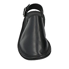 Мюлі та сабо MOMA