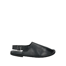 Мюлі та сабо MOMA