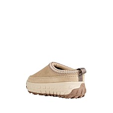 Мюлі та сабо UGG