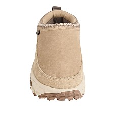 Мюлі та сабо UGG