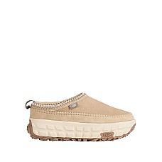 Мюлі та сабо UGG