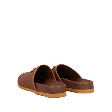 Мюлі та сабо GUCCI