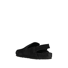 Мюлі та сабо LARDINI