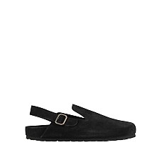 Мюлі та сабо LARDINI