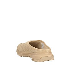 Мюлі та сабо DIEMME