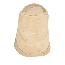 Мюлі та сабо DIEMME