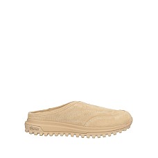 Мюлі та сабо DIEMME