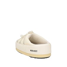 Мюлі та сабо MOON BOOT