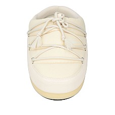 Мюлі та сабо MOON BOOT