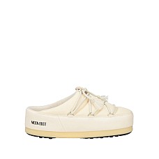 Мюлі та сабо MOON BOOT