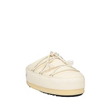 Мюлі та сабо MOON BOOT