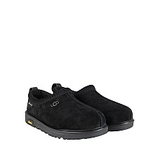 Мюлі та сабо UGG