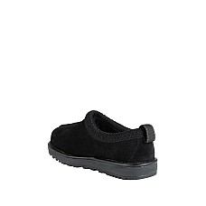 Мюлі та сабо UGG