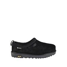 Мюлі та сабо UGG