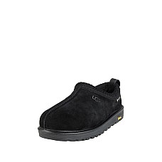 Мюлі та сабо UGG