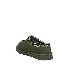 Мюлі та сабо UGG