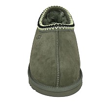 Мюлі та сабо UGG