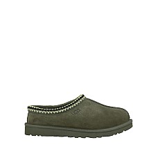 Мюлі та сабо UGG