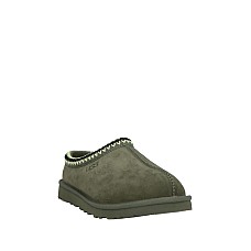 Мюлі та сабо UGG