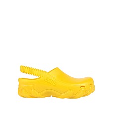 Мюлі та сабо GCDS