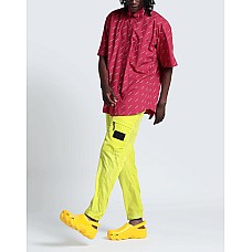 Мюлі та сабо GCDS