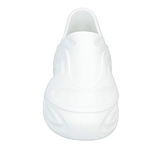 Мюлі та сабо DOLCE&GABBANA