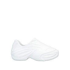 Мюлі та сабо DOLCE&GABBANA