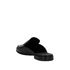 Мюлі та сабо MICH SIMON