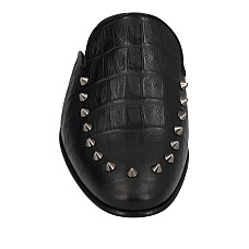 Мюлі та сабо MICH SIMON