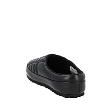 Мюлі та сабо BURBERRY