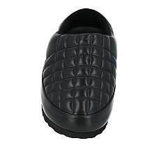 Мюлі та сабо BURBERRY