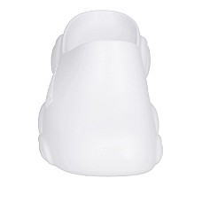 Мюлі та сабо MOSCHINO