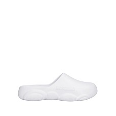 Мюлі та сабо MOSCHINO