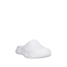 Мюлі та сабо MOSCHINO