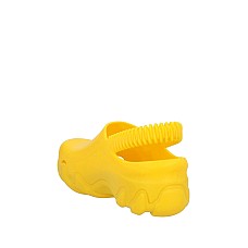 Мюлі та сабо GCDS