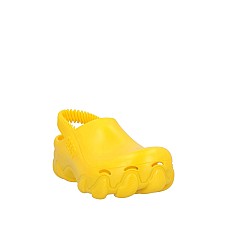 Мюлі та сабо GCDS