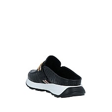 Мюлі та сабо GIOVANNI CONTI