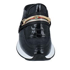 Мюлі та сабо GIOVANNI CONTI