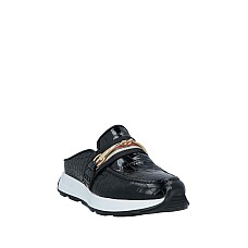 Мюлі та сабо GIOVANNI CONTI