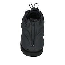 Мюлі та сабо UGG