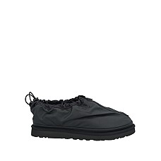 Мюлі та сабо UGG