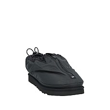 Мюлі та сабо UGG