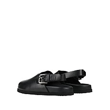 Мюлі та сабо DOLCE&GABBANA