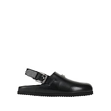 Мюлі та сабо DOLCE&GABBANA