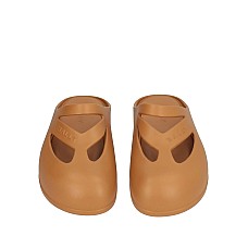 Мюлі та сабо BALLY