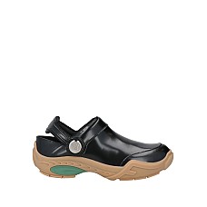 Мюлі та сабо FENDI