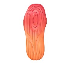 Мюлі та сабо OAKLEY