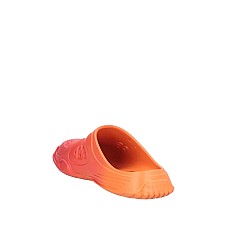 Мюлі та сабо OAKLEY