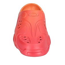 Мюлі та сабо OAKLEY