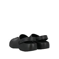 Мюлі та сабо BALENCIAGA